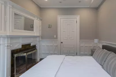 239 Commonwealth Ave #32, Boston, MA 02116 - Photo 14