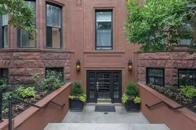 239 Commonwealth Ave #32, Boston, MA 02116 - Photo 2