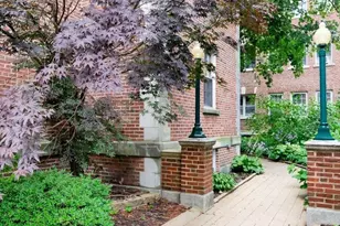 21 Chauncy St, Cambridge, MA 02138 - Photo 18