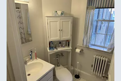 21 Chauncy St #32, Cambridge, MA 02138 - Photo 14