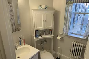 21 Chauncy St, Cambridge, MA 02138 - Photo 14