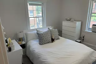 21 Chauncy St, Cambridge, MA 02138 - Photo 16