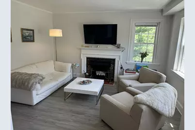 21 Chauncy St #32, Cambridge, MA 02138 - Photo 10