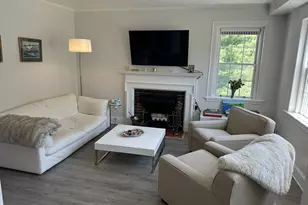 21 Chauncy St, Cambridge, MA 02138 - Photo 10
