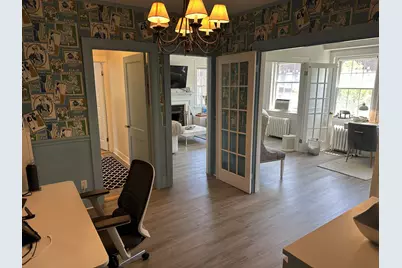 21 Chauncy St #32, Cambridge, MA 02138 - Photo 2