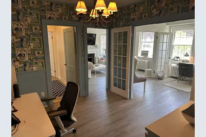 21 Chauncy St #32, Cambridge, MA 02138 - Photo 2