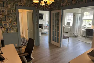 21 Chauncy St, Cambridge, MA 02138 - Photo 2