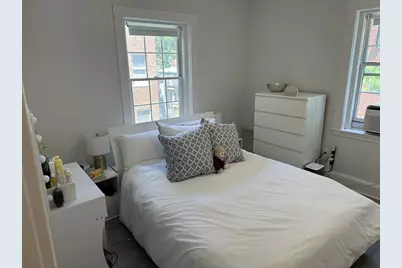 21 Chauncy St #32, Cambridge, MA 02138 - Photo 16