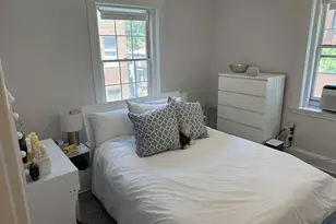 21 Chauncy St, Cambridge, MA 02138 - Photo 16