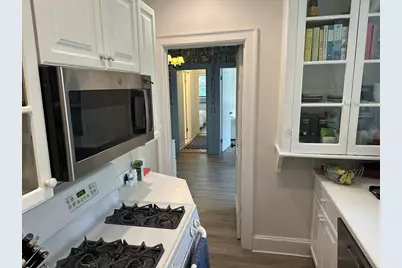 21 Chauncy St #32, Cambridge, MA 02138 - Photo 8