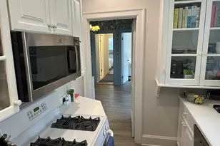 21 Chauncy St, Cambridge, MA 02138 - Photo 8