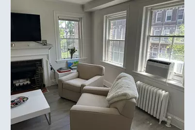 21 Chauncy St #32, Cambridge, MA 02138 - Photo 12