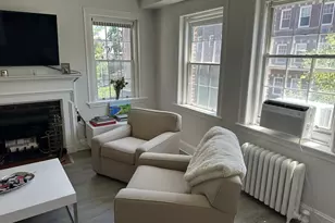 21 Chauncy St, Cambridge, MA 02138 - Photo 12