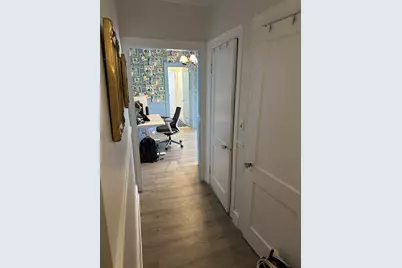 21 Chauncy St #32, Cambridge, MA 02138 - Photo 4