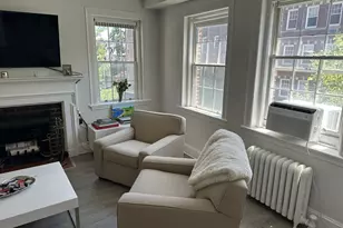 21 Chauncy St, Cambridge, MA 02138 - Photo 12