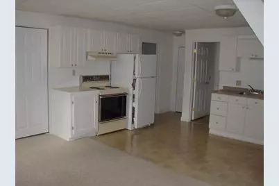 49B Dean Avenue #B, Franklin, MA 02038 - Photo 2