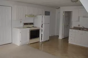 49B Dean Ave, Franklin, MA 02038 - Photo 2