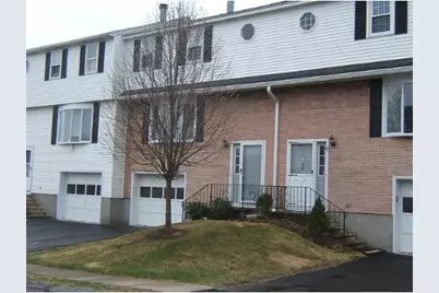 0 Meetinghouse Ln #0, Millbury, MA 01527 - Photo 1