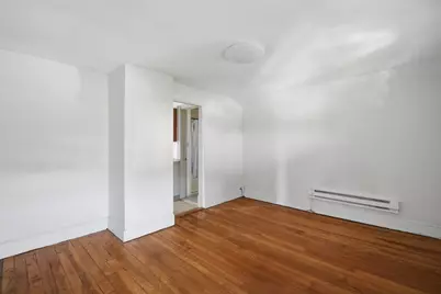 23 Frederick St, Westfield, MA 01085 - Photo 18