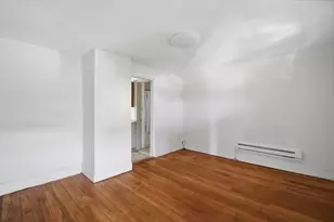 23 Frederick St, Westfield, MA 01085 - Photo 18
