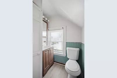23 Frederick St, Westfield, MA 01085 - Photo 22