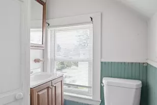 23 Frederick St, Westfield, MA 01085 - Photo 22