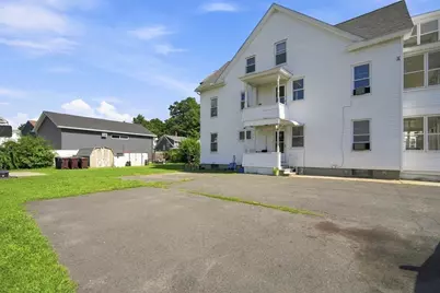 23 Frederick St, Westfield, MA 01085 - Photo 24
