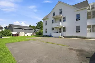 23 Frederick St, Westfield, MA 01085 - Photo 24