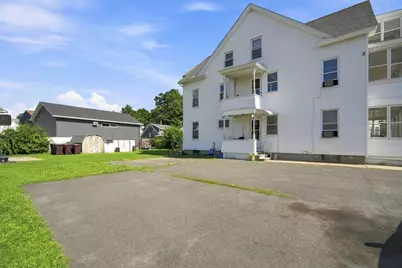 23 Frederick St, Westfield, MA 01085 - Photo 24