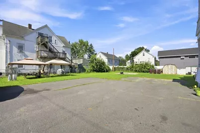 23 Frederick St, Westfield, MA 01085 - Photo 4