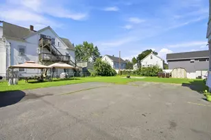 23 Frederick St, Westfield, MA 01085 - Photo 4