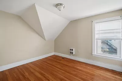 23 Frederick St, Westfield, MA 01085 - Photo 10