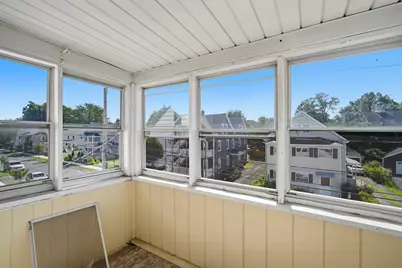 23 Frederick St, Westfield, MA 01085 - Photo 16