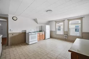 23 Frederick St, Westfield, MA 01085 - Photo 8