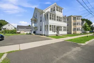 23 Frederick St, Westfield, MA 01085 - Photo 2