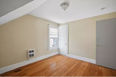 23 Frederick St, Westfield, MA 01085 - Photo 12