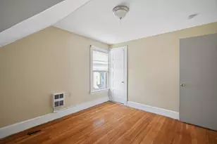 23 Frederick St, Westfield, MA 01085 - Photo 12