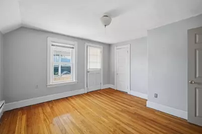 23 Frederick St, Westfield, MA 01085 - Photo 14