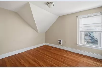 23 Frederick St, Westfield, MA 01085 - Photo 10