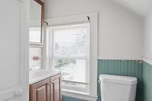 23 Frederick St, Westfield, MA 01085 - Photo 22