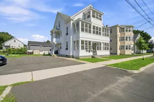 23 Frederick St, Westfield, MA 01085 - Photo 2