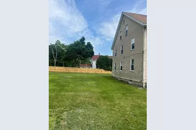 27 Meade Street #2, Milford, MA 01757 - Photo 2