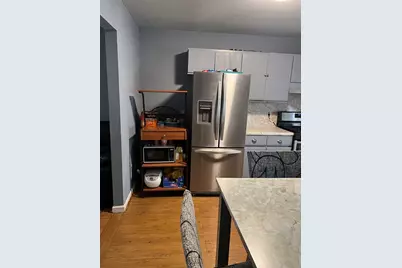 17-19 Webster St, Springfield, MA 01104 - Photo 4