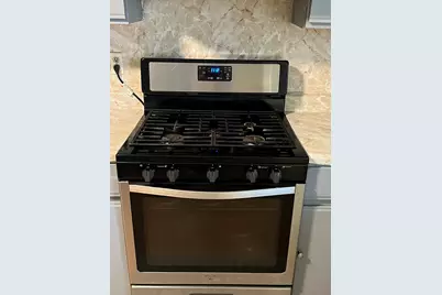 17-19 Webster St, Springfield, MA 01104 - Photo 6