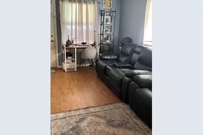 17-19 Webster St, Springfield, MA 01104 - Photo 8