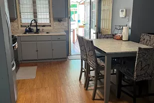 17-19 Webster St, Springfield, MA 01104 - Photo 2