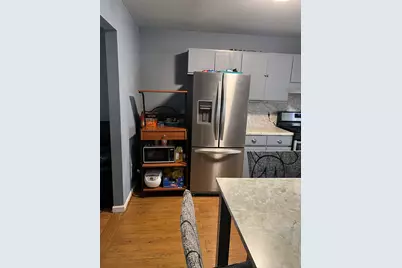 17-19 Webster St, Springfield, MA 01104 - Photo 4
