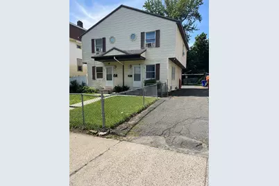 17-19 Webster St, Springfield, MA 01104 - Photo 10