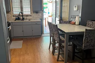 17-19 Webster St, Springfield, MA 01104 - Photo 2