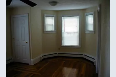 49 Dean Avenue #2, Franklin, MA 02038 - Photo 4